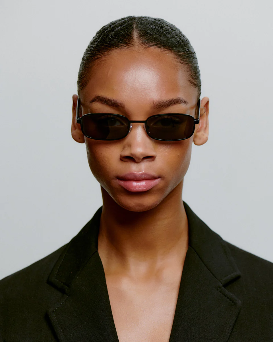 A.KJÆRBEDE A. Kjærbede Noah Sunglasses