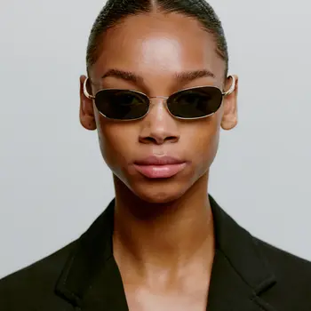 A.KJÆRBEDE Jack Sunglasses