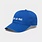 Dedicated Dedicated Soft Cap Slussen Sea La Vie Royal Blue