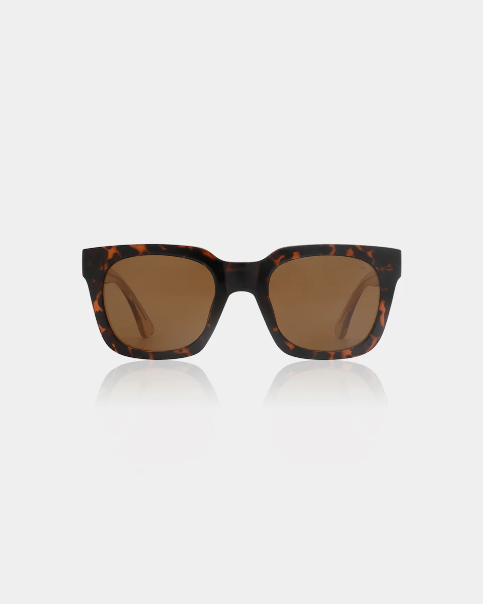 A.KJÆRBEDE A. Kjærbede Nancy Sunglasses
