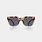 A.KJÆRBEDE A. Kjærbede Nancy Sunglasses