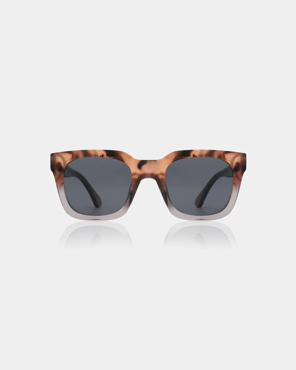 A.KJÆRBEDE A. Kjærbede Nancy Sunglasses