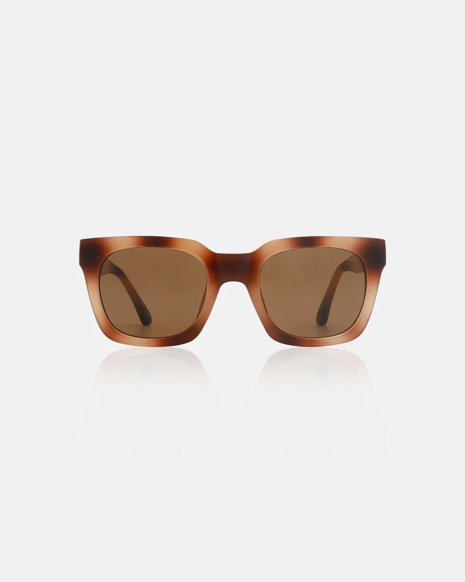 A.KJÆRBEDE A. Kjærbede Nancy Sunglasses