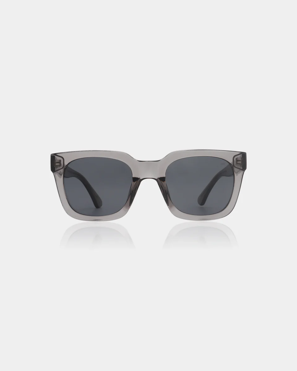 A.KJÆRBEDE A. Kjærbede Nancy Sunglasses