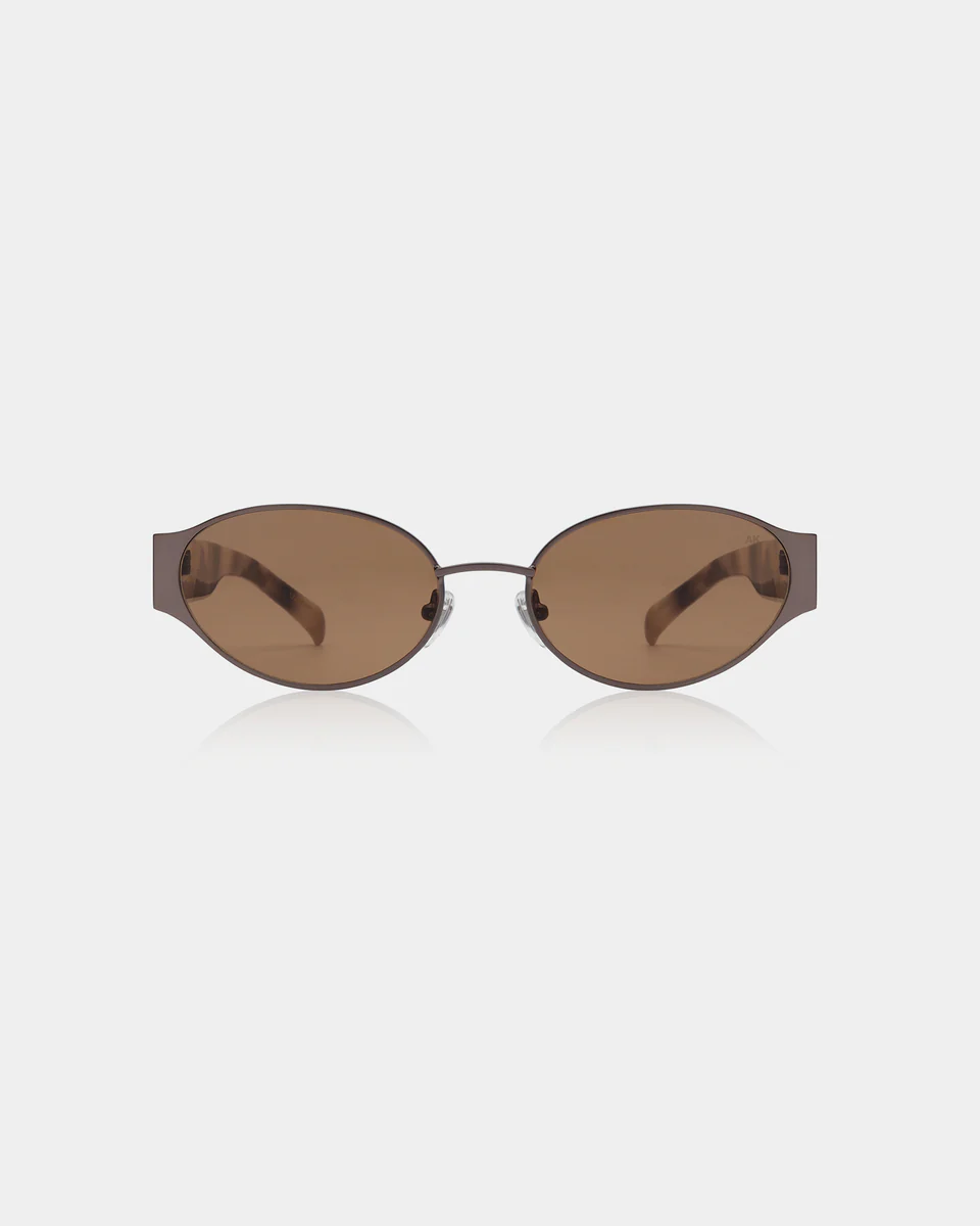 A.KJÆRBEDE A. Kjærbede Bella Sunglasses