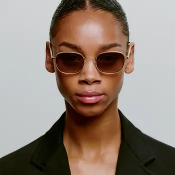 A.KJÆRBEDE Hello Sunglasses