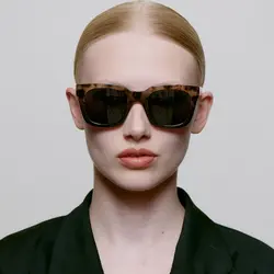 A.KJÆRBEDE Nancy Sunglasses