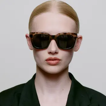 A.KJÆRBEDE Nancy Sunglasses