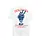 On Vacation On Vacation Gelateria T-Shirt - White