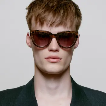 A.KJÆRBEDE Lilly Sunglasses