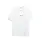 On Vacation On Vacation Dolce Vita T-Shirt - White