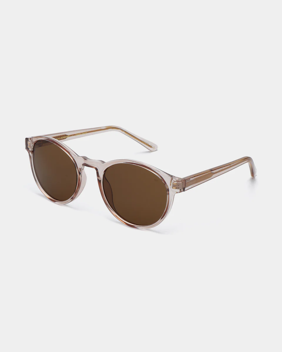 A.KJÆRBEDE A. Kjærbede Marvin Sunglasses