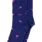 Alfredo Gonzales Alfredo Gonzales Flamingo Socks