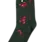 Alfredo Gonzales Alfredo Gonzales Sea Critters Socks