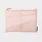 Susan Bijl Susan Bijl The New Pouch Mono Tone