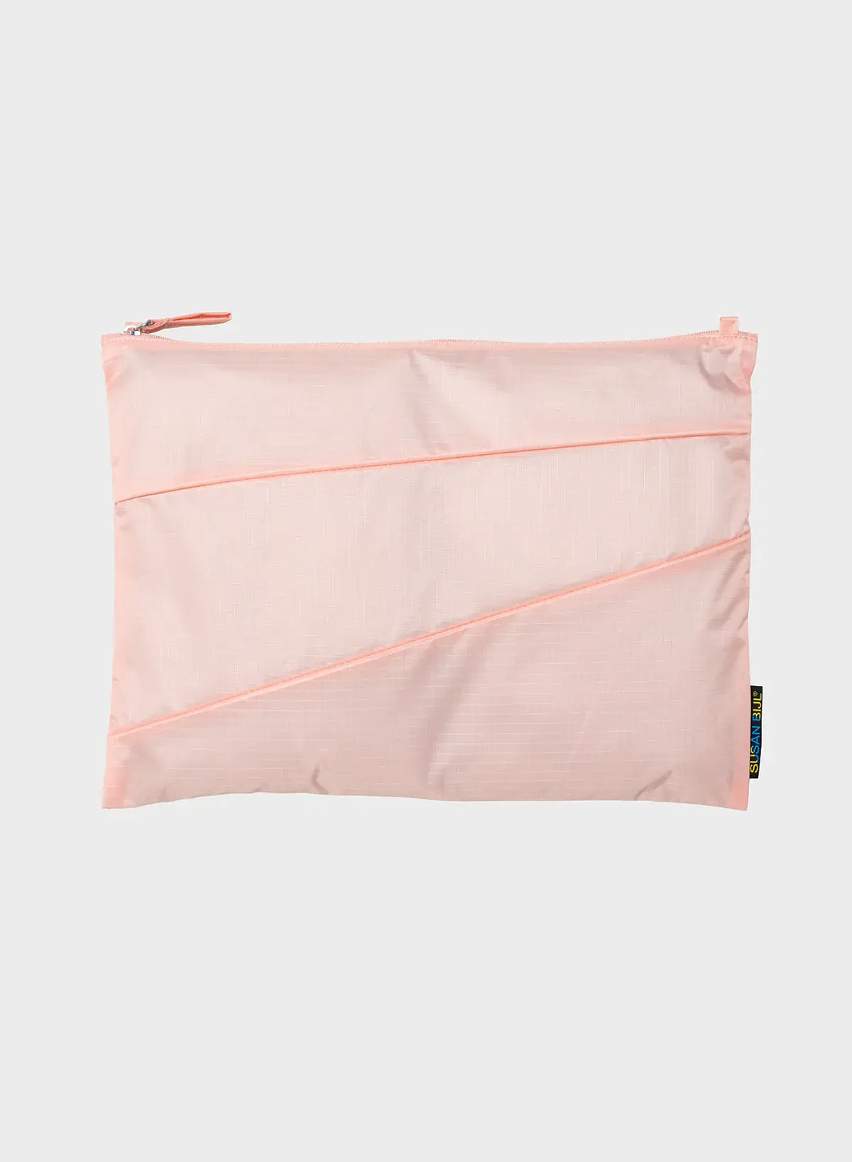 Susan Bijl Susan Bijl The New Pouch Mono Tone