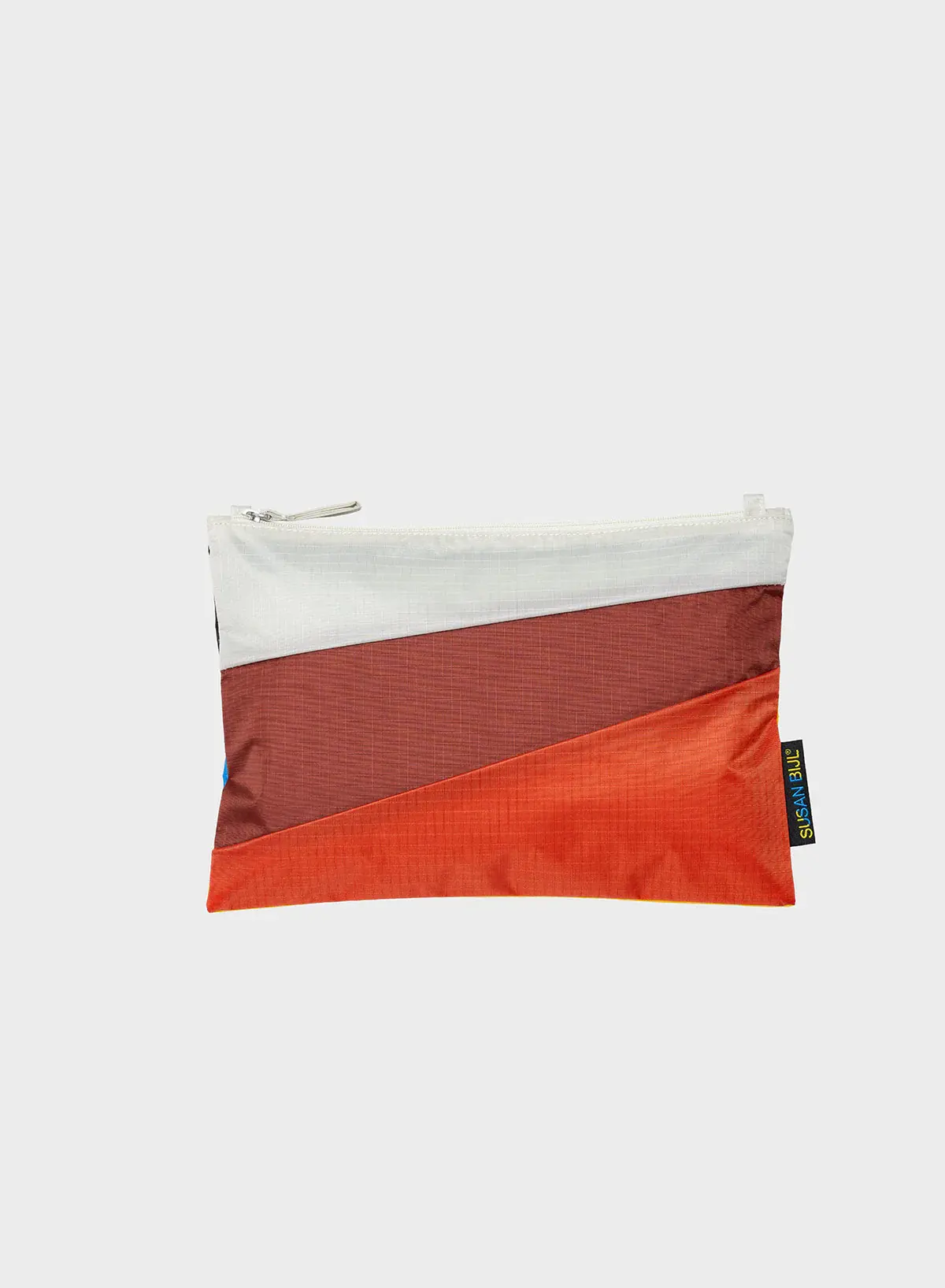 Susan Bijl Susan Bijl The New Pouch Multi Oxyde