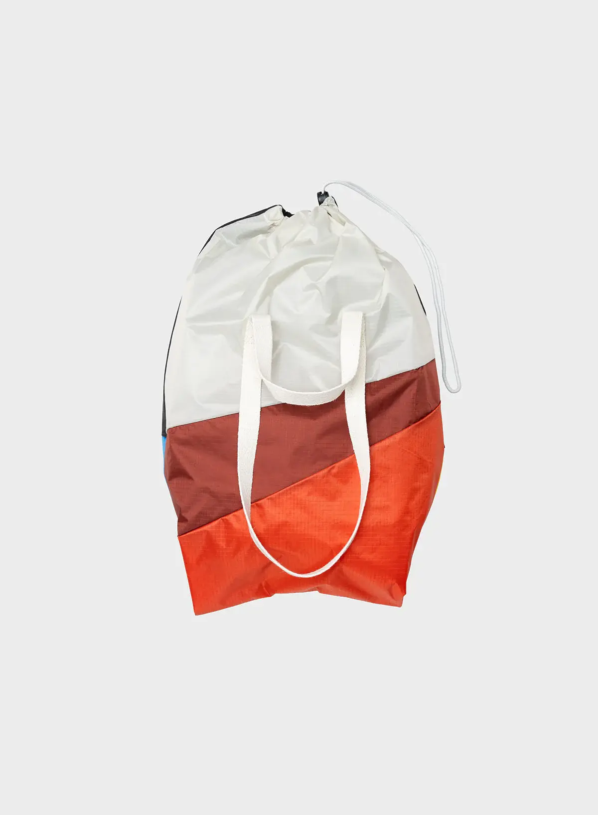 Susan Bijl Susan Bijl The New Trash Bag