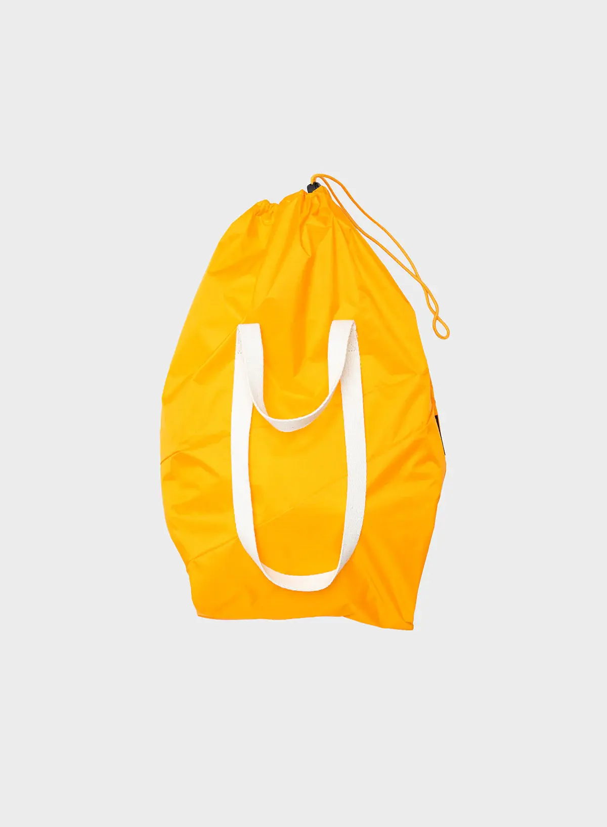 Susan Bijl Susan Bijl The New Trash Bag