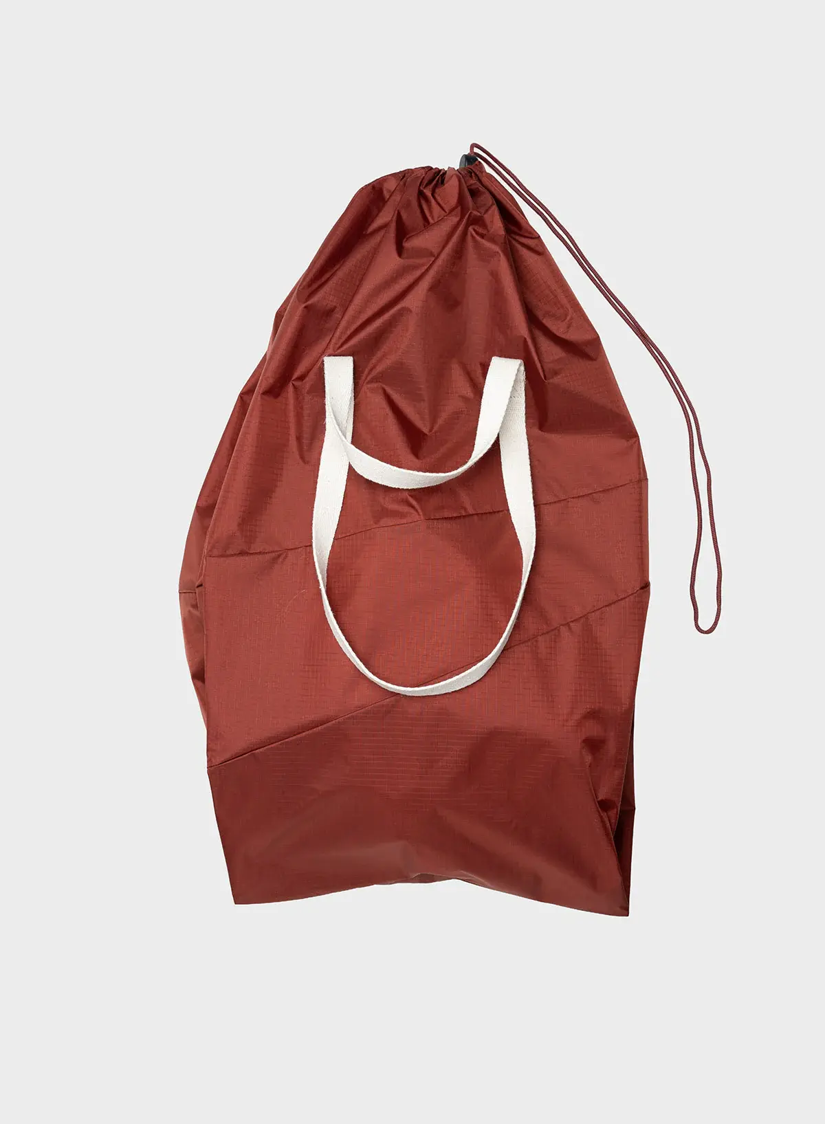 Susan Bijl Susan Bijl The New Trash Bag