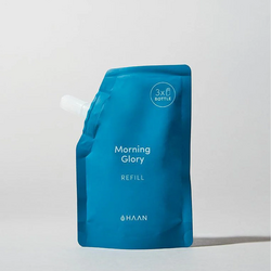 HAAN Hand Sanitizer Morning Glory Refill 100ml