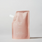 HAAN HAAN Hand Sanitizer Bright Rose Refill 100ml