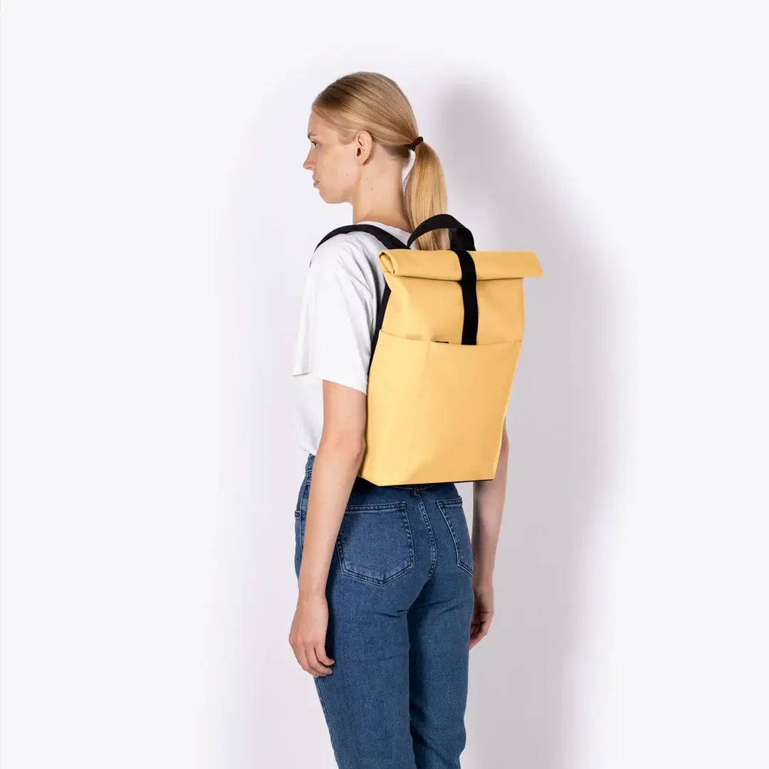 Ucon Acrobatics Ucon Acrobatics Hajo Mini Lotus Infinity Lemon