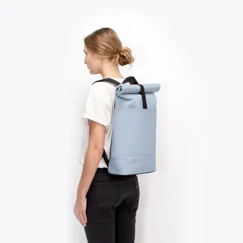 Ucon Acrobatics Hajo Lotus Infinity Backpack Fog Blue