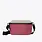 Ucon Acrobatics Ucon Acrobatics Jona Medium Bag Lotus Infinity Sand Burgundy