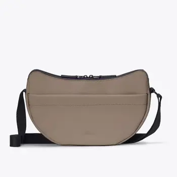 Ucon Acrobatics Alva Medium Tas Lotus Infinity Dark Sand