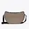 Ucon Acrobatics Ucon Acrobatics Alva Medium Bag Lotus Infinity Dark Sand