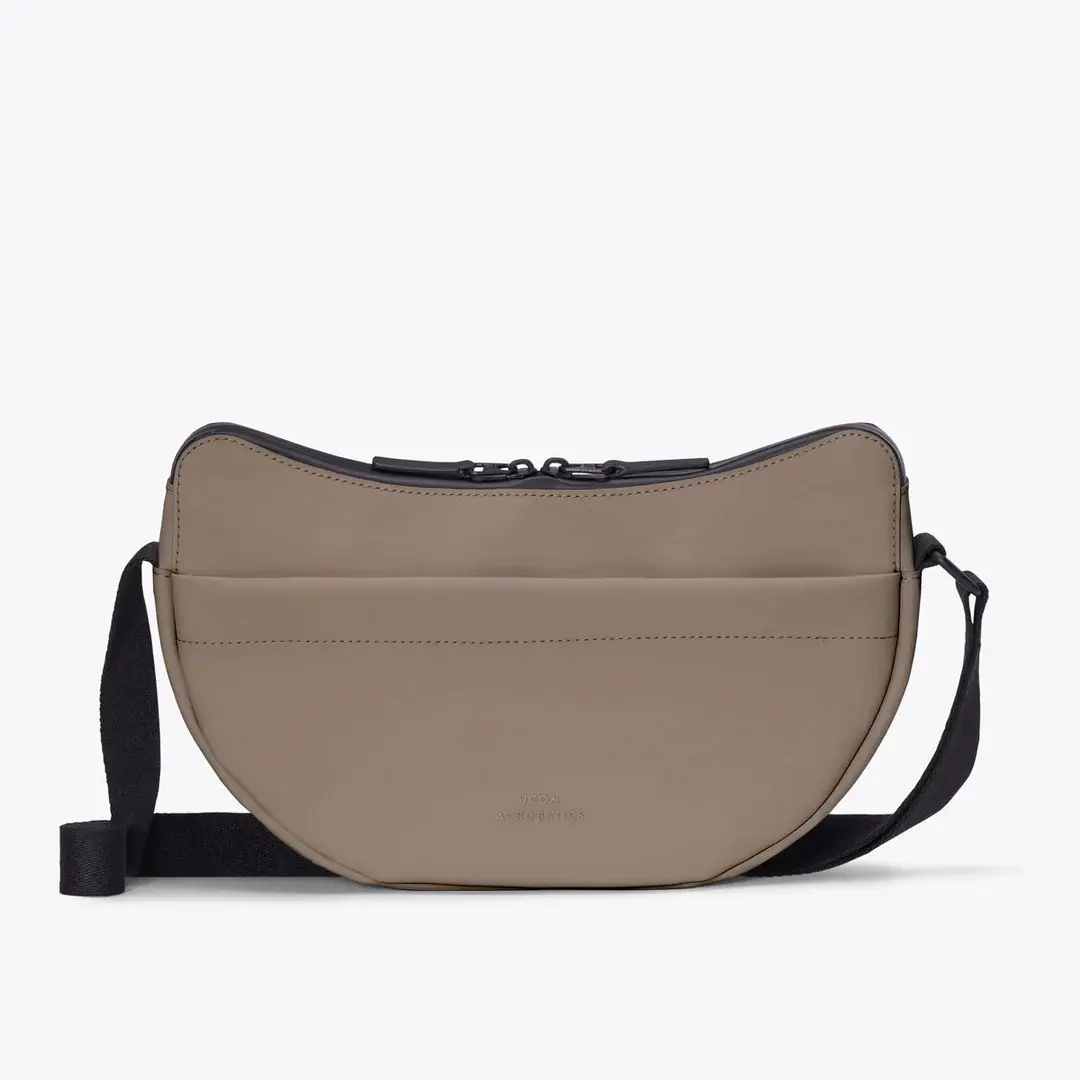 Ucon Acrobatics Ucon Acrobatics Alva Medium Tas Lotus Infinity Dark Sand