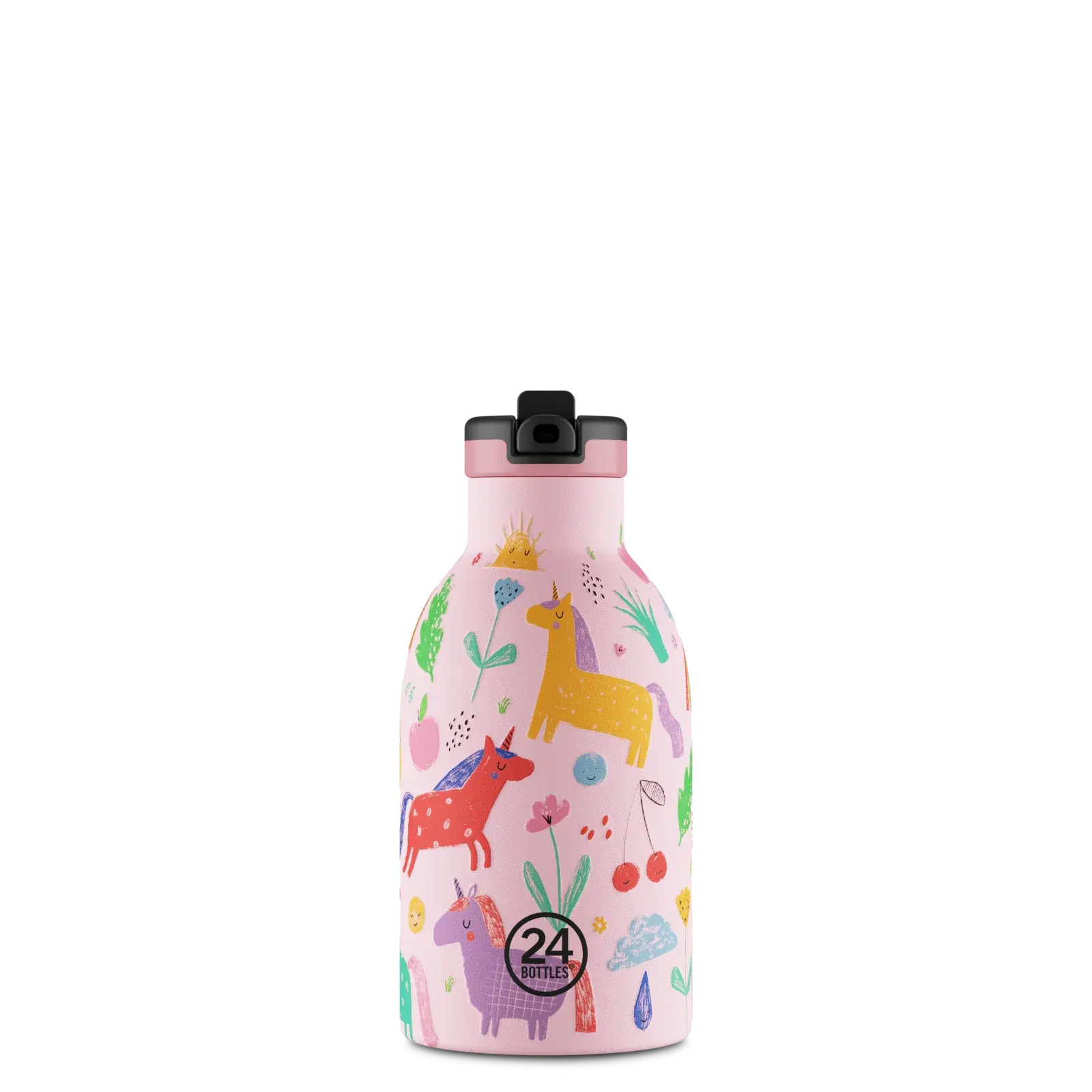 24Bottles 24 Bottles Kids Bottle 330ml