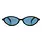 Komono KOMONO Sunglasses Doris Black
