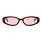 Komono KOMONO Sunglasses Emery Black Cherry