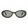 Komono KOMONO Sunglasses Ana Hazel