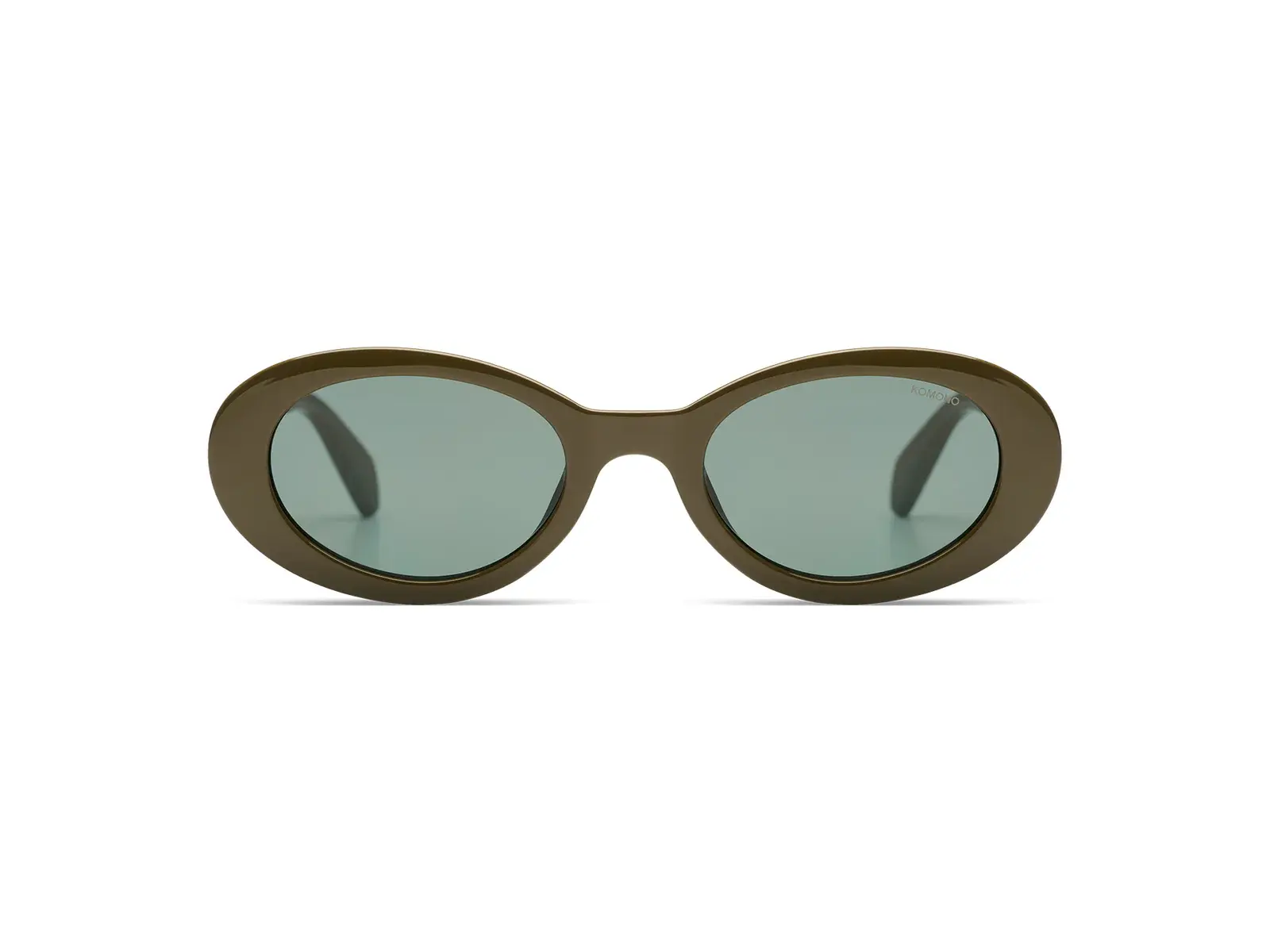 Komono KOMONO Sunglasses Ana Hazel