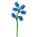 Studio Roof Studio Roof Campanula wall decoration