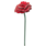 Studio Roof Studio Roof Rose wall decoration