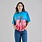 Dedicated Dedicated Shirt Alsvik Deck Chairs Multi Color