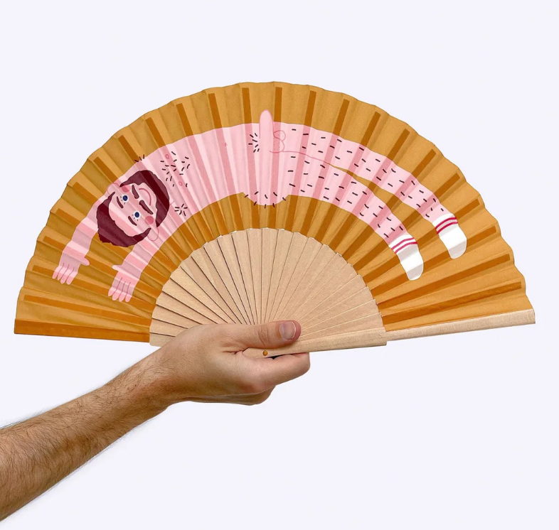 Dicks Don't Lie Dicks Don’t Lie My Little Fanny Whee