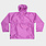Susan Bijl Susan Bijl The New Rain Jacket