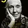 Imagine5 Imagine5 magazine Vol.1 Jane Goodall