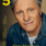 Imagine5 Imagine5 magazine Vol. 3 Viggo Mortensen