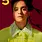 Imagine5 Imagine5 magazine Vol.4 Madame Gandhi