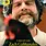 Imagine5 Imagine5 magazine Vol.5 Zach Galifianakis