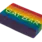 Up To Do Good Rainbow Gay Bar Soap Lavender 150g