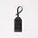 O My Bag O My Bag Sleutelhanger Amsterdam Soft Grain Leather