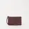 O My Bag O My Bag Lexi Woven Soft Grain Leather