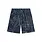 Bask in the Sun Bask In The Sun Moon Alfredo Short